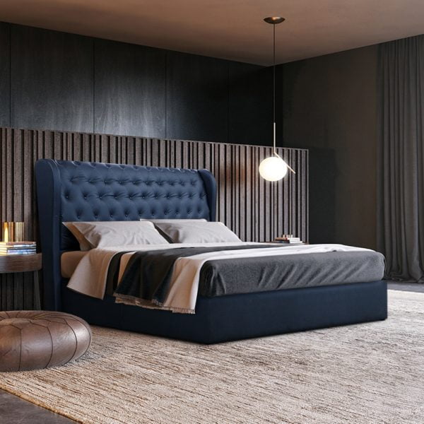 SUMO II DIVAN