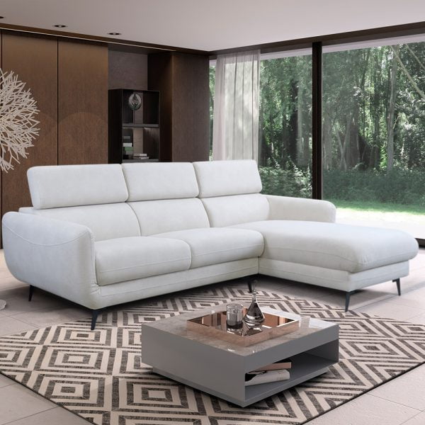 MILAN SOFA