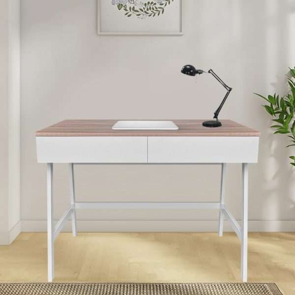 ALDO Study Desk