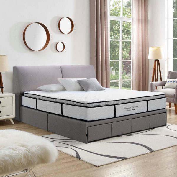 SUMO N DIVAN