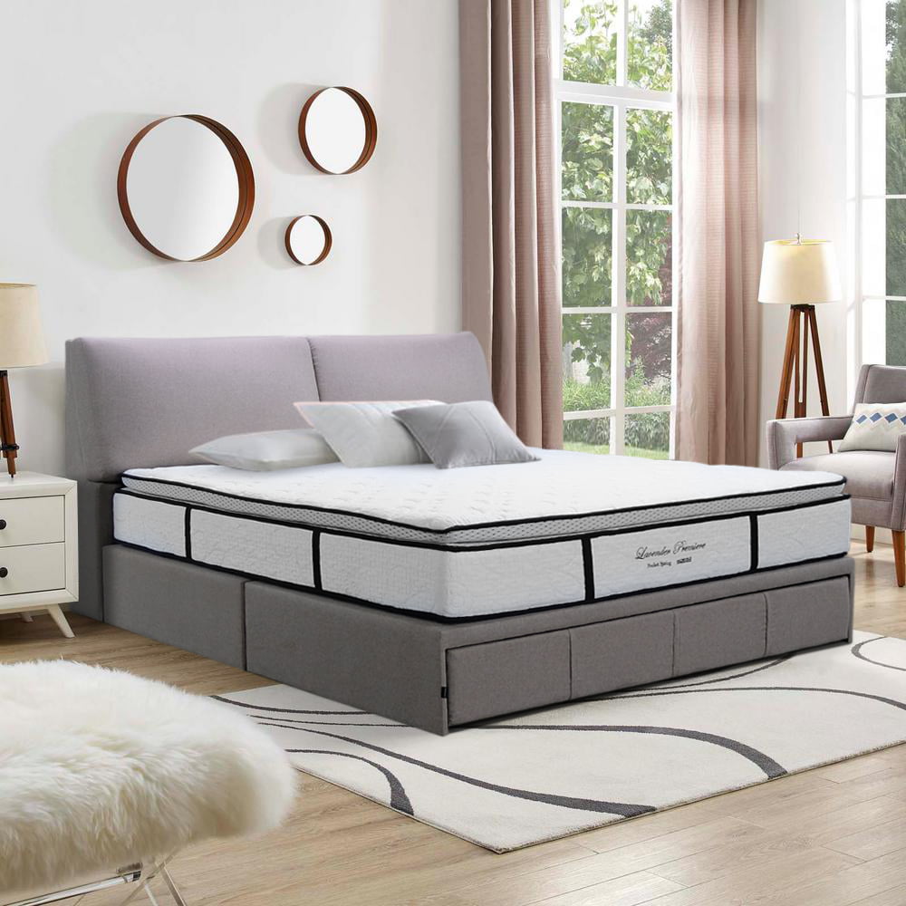 SUMO N DIVAN