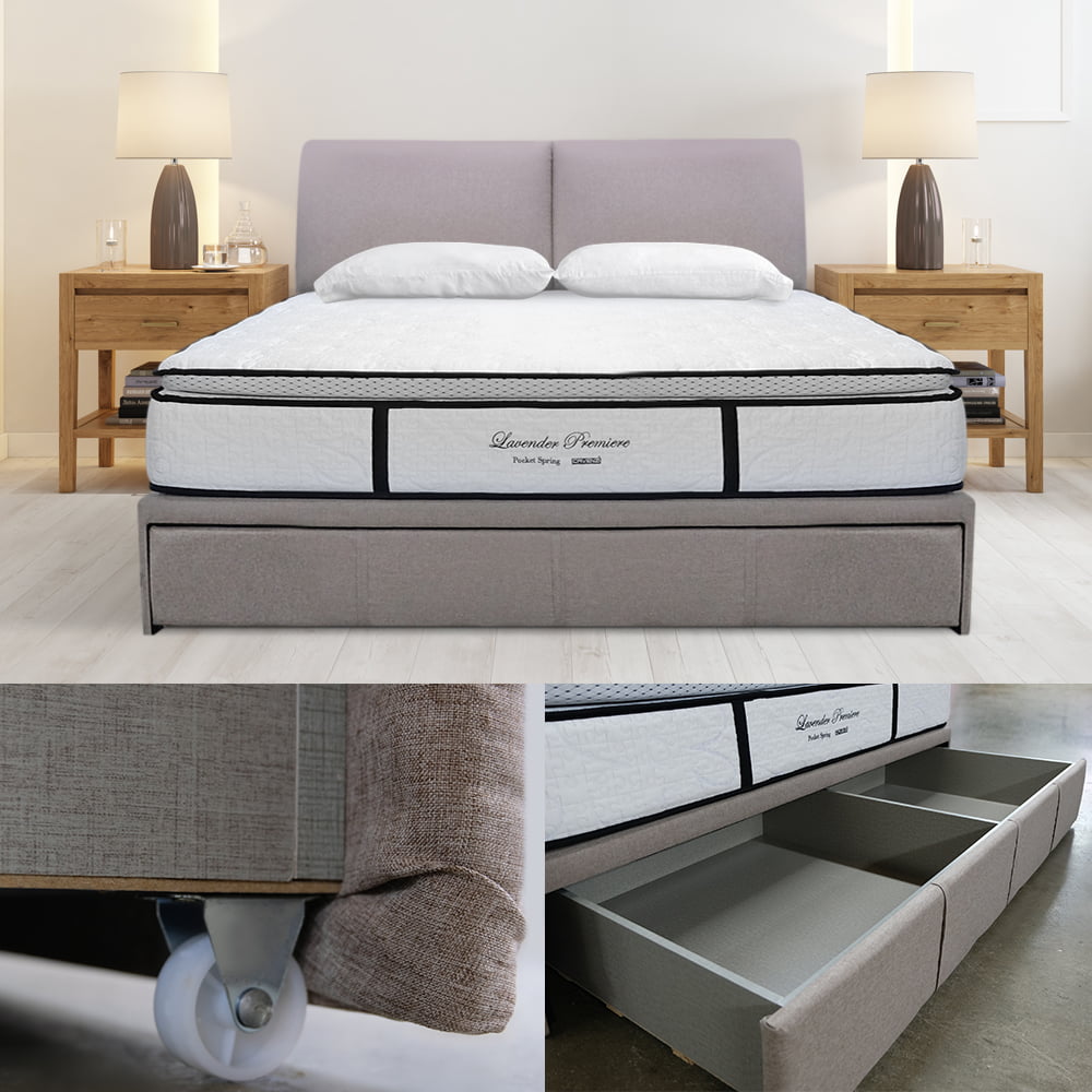 SUMO N DIVAN - Image 2