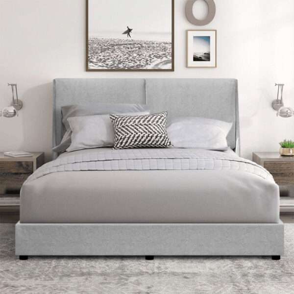 SUMO B DIVAN
