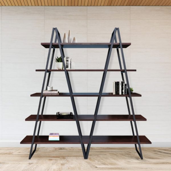 (CLEARANCE) METRO M Divider