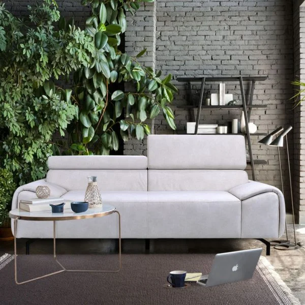 MORRIS SOFA