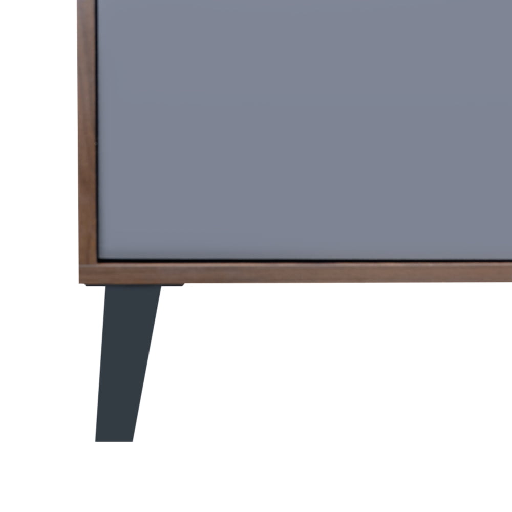 (CLEARANCE) MANE TV Cabinet - Image 4