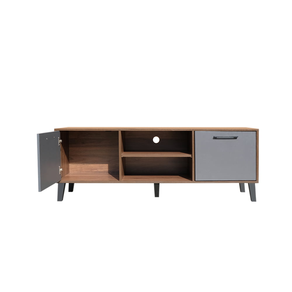 (CLEARANCE) MANE TV Cabinet - Image 3