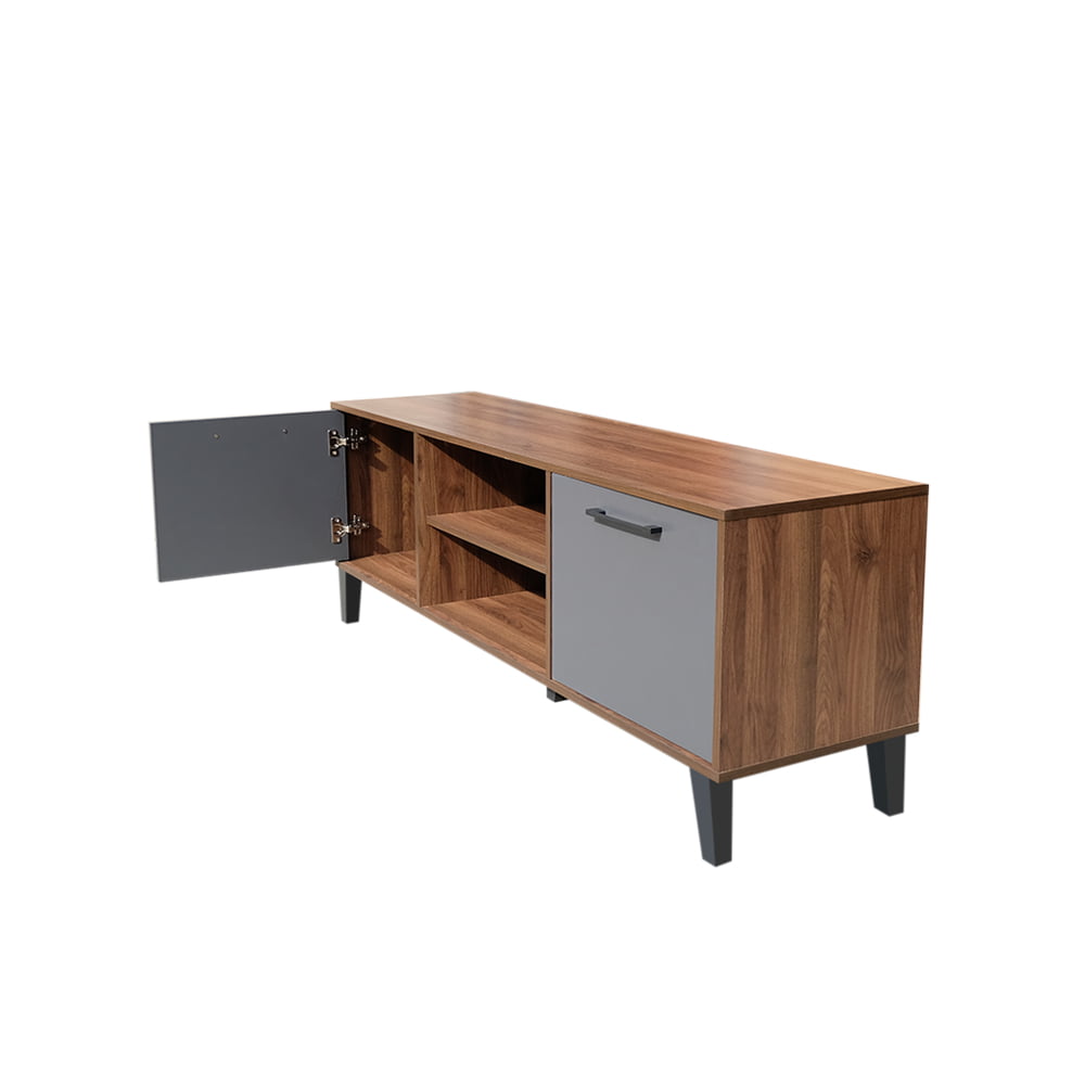 (CLEARANCE) MANE TV Cabinet - Image 2