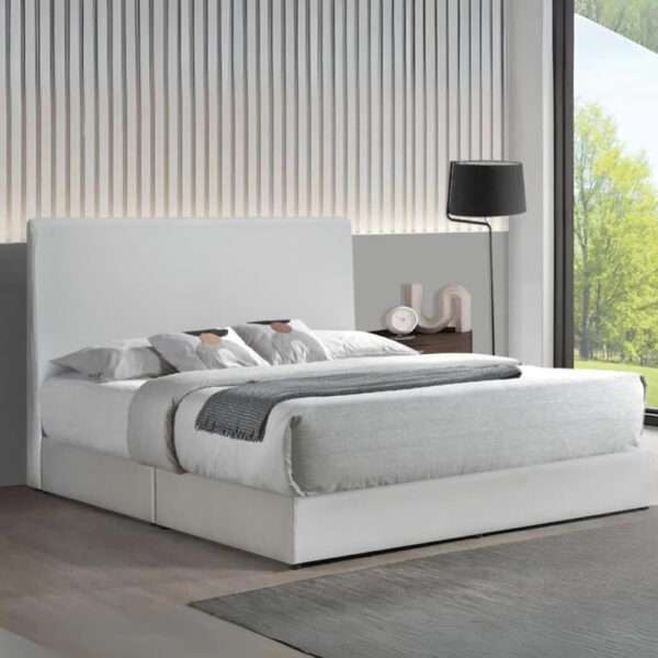 SERIES DIVAN M1