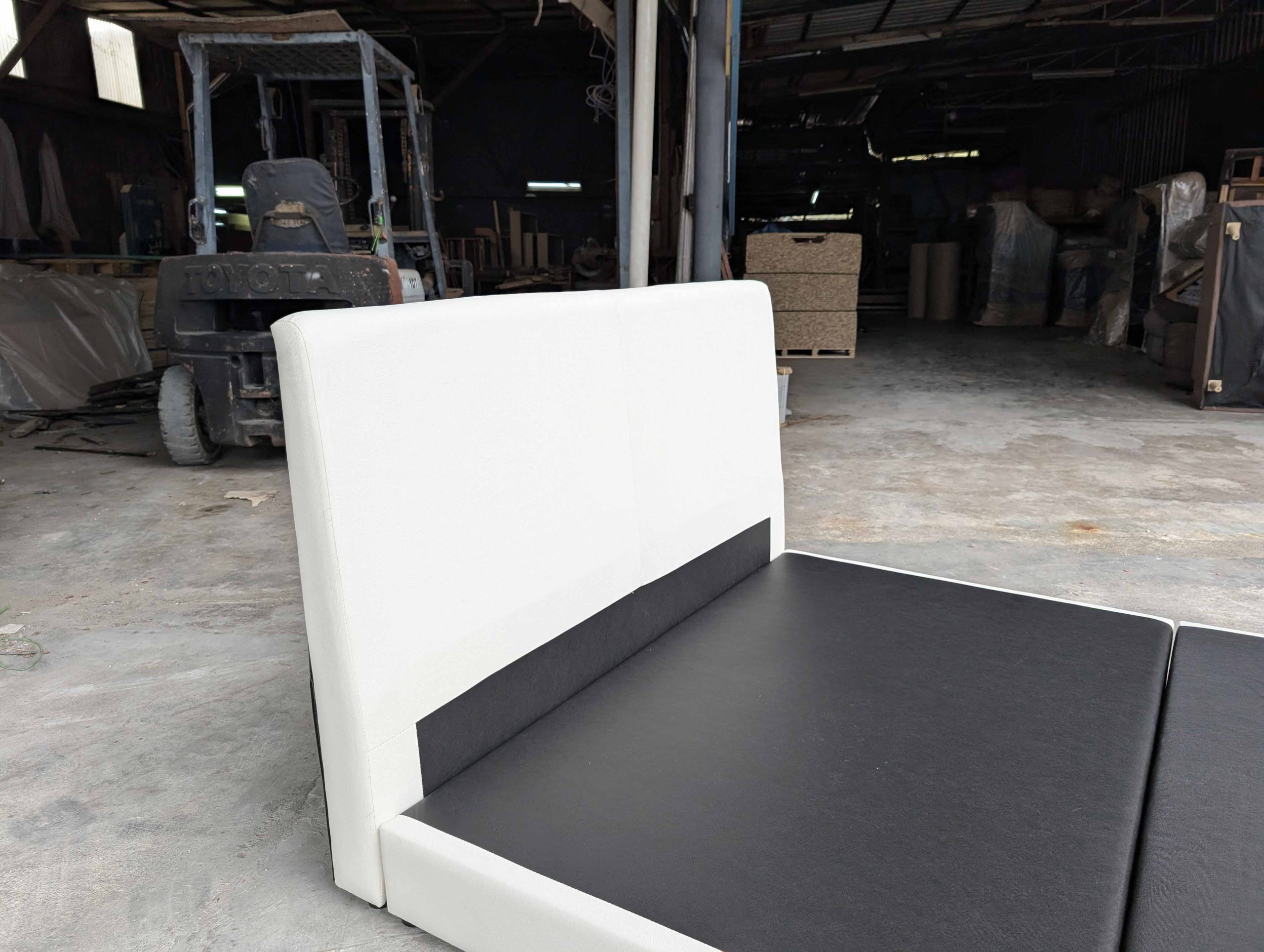 SERIES DIVAN M1 - Image 2