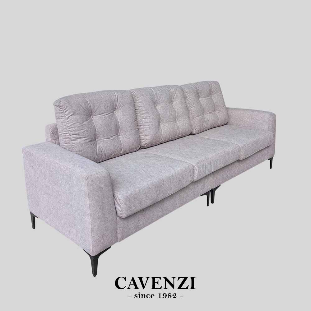{SEMI WASHABLE} AISA SOFA - Image 5