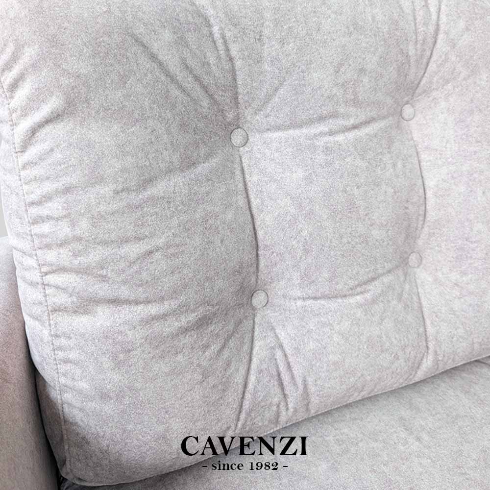 {SEMI WASHABLE} AISA SOFA - Image 3