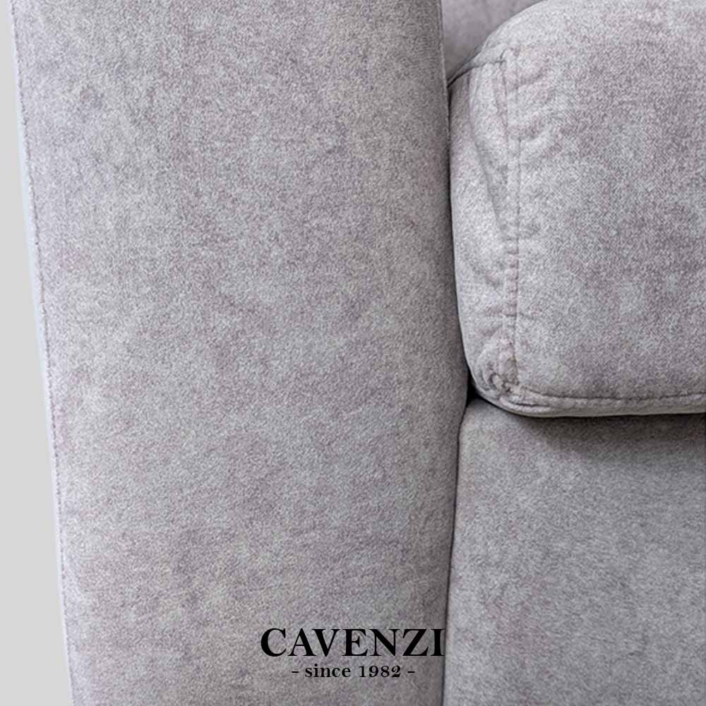 {SEMI WASHABLE} AISA SOFA - Image 2