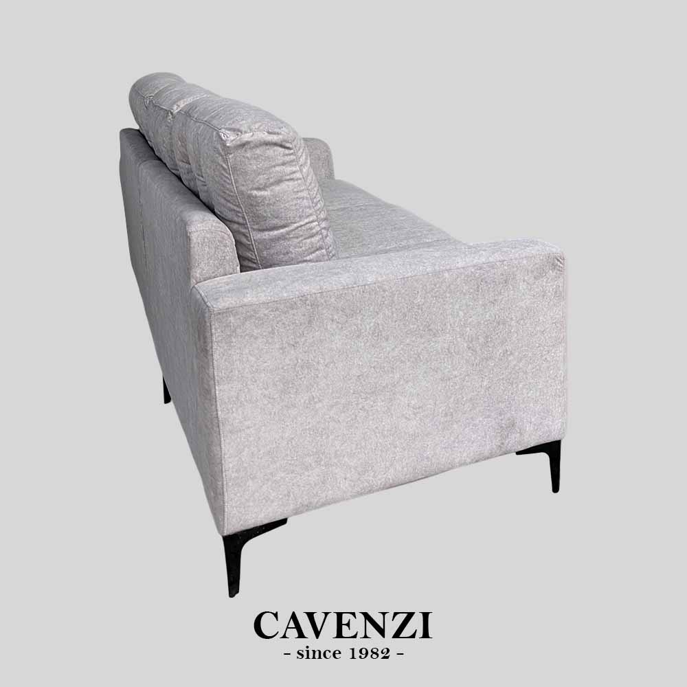 {SEMI WASHABLE} AISA SOFA - Image 6