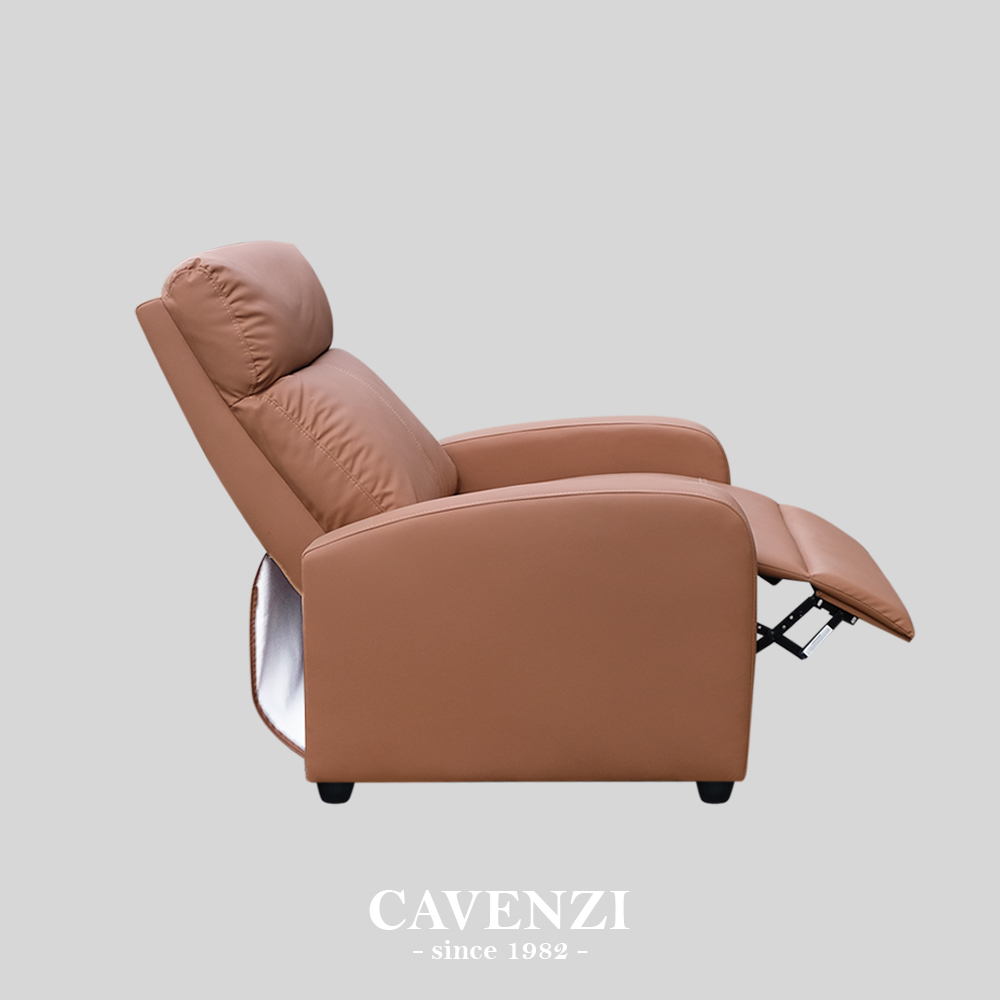 ANTONIA RECLINER