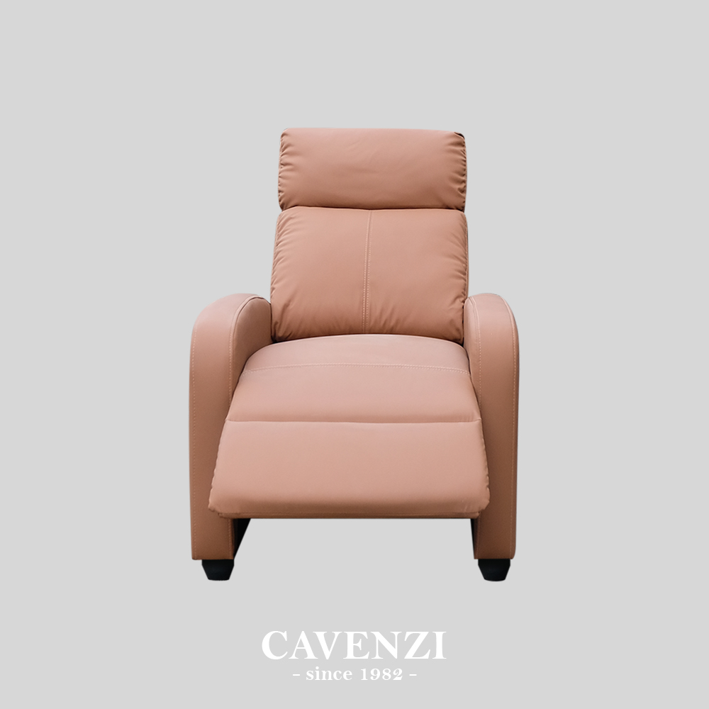 ANTONIA RECLINER - Image 3