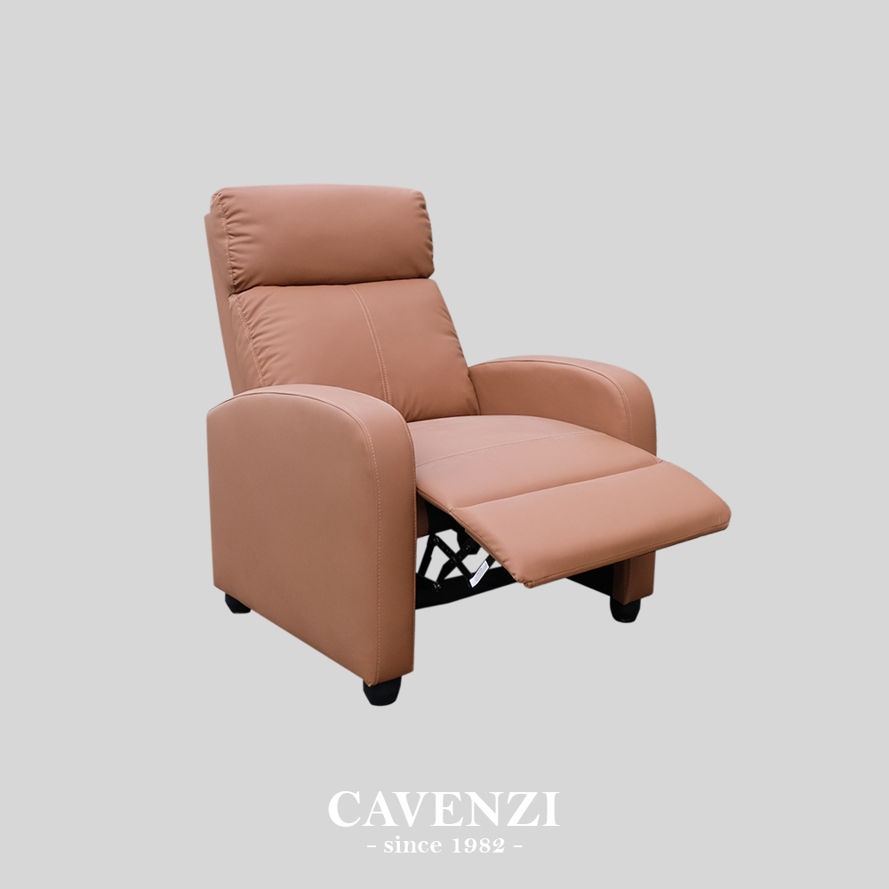 ANTONIA RECLINER - Image 2