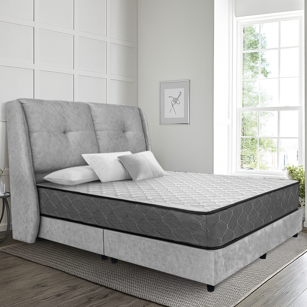 CAVENZI ESSENTIAL QUEEN MATTRESS - Image 3