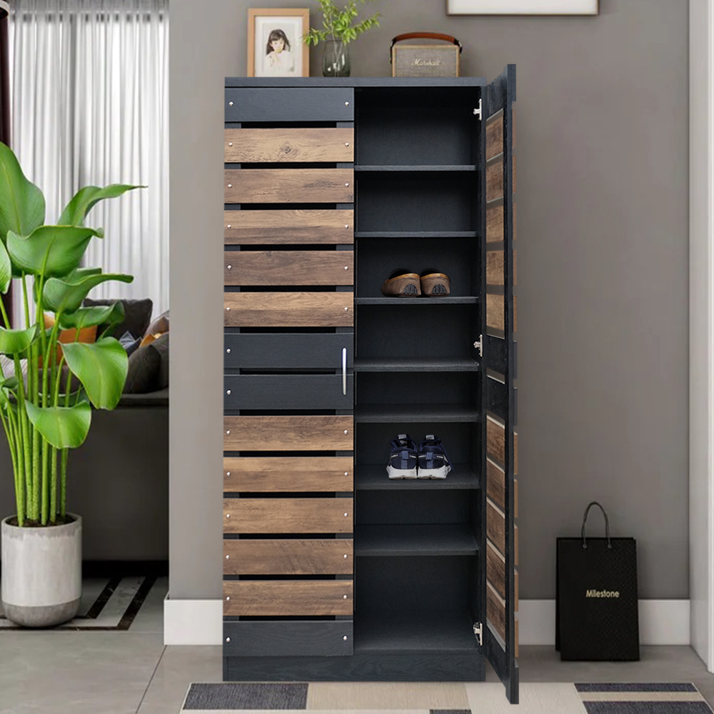 (CLEARANCE) BELEN Shoe Rack