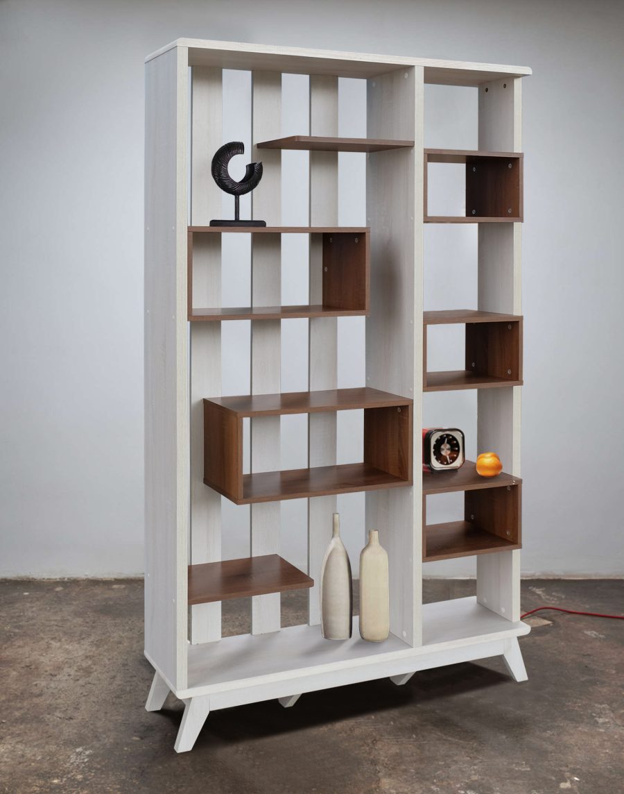(CLEARANCE) BINGO Divider - Image 2
