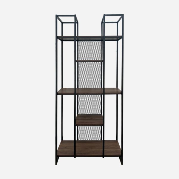 (CLEARANCE) CORINTH Display Divider
