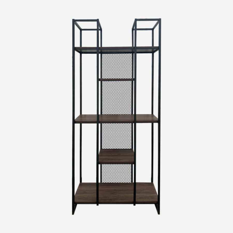 (CLEARANCE) CORINTH Display Divider