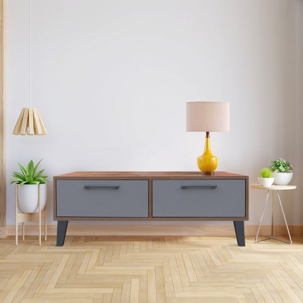 (CLEARANCE) MANE Coffee Table