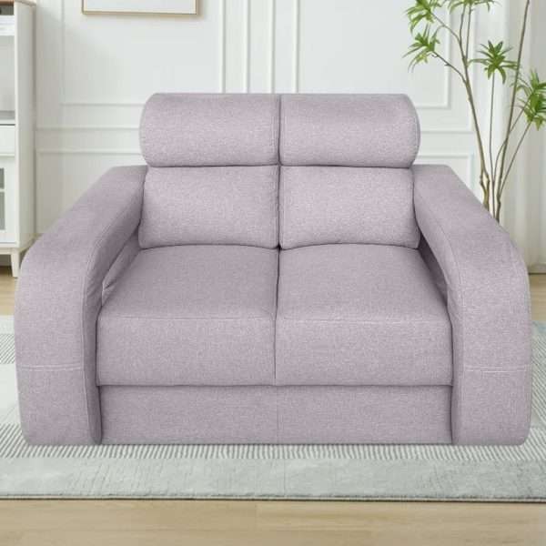 COZIELO SOFA