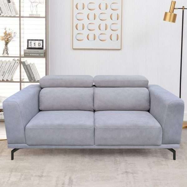 GIOVAN 1/2/2.5/3 Sofa (2025) NEW