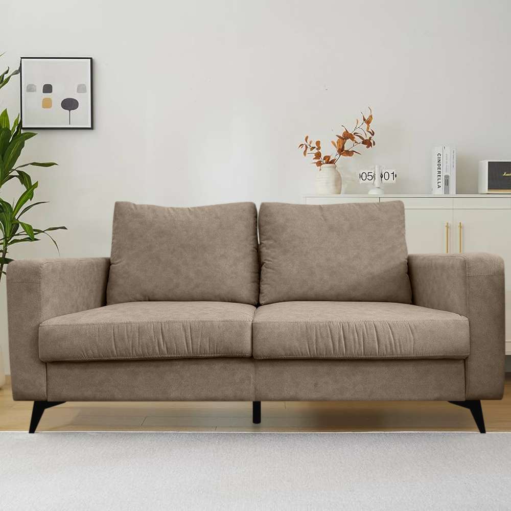 ROZATI.001 SOFA - Image 1