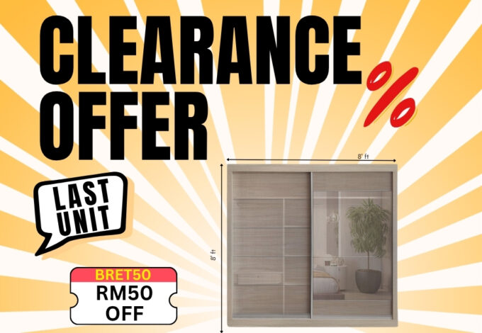 Hari Raya 2026 (7) Hari Raya 2026 (7)