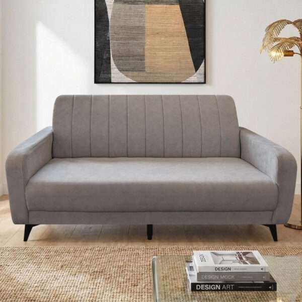ROSINA.004 SOFA
