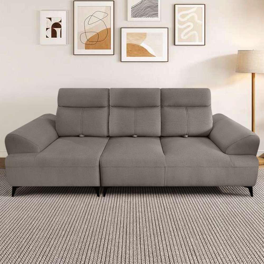 ROSLINE.003 SOFA - Image 1
