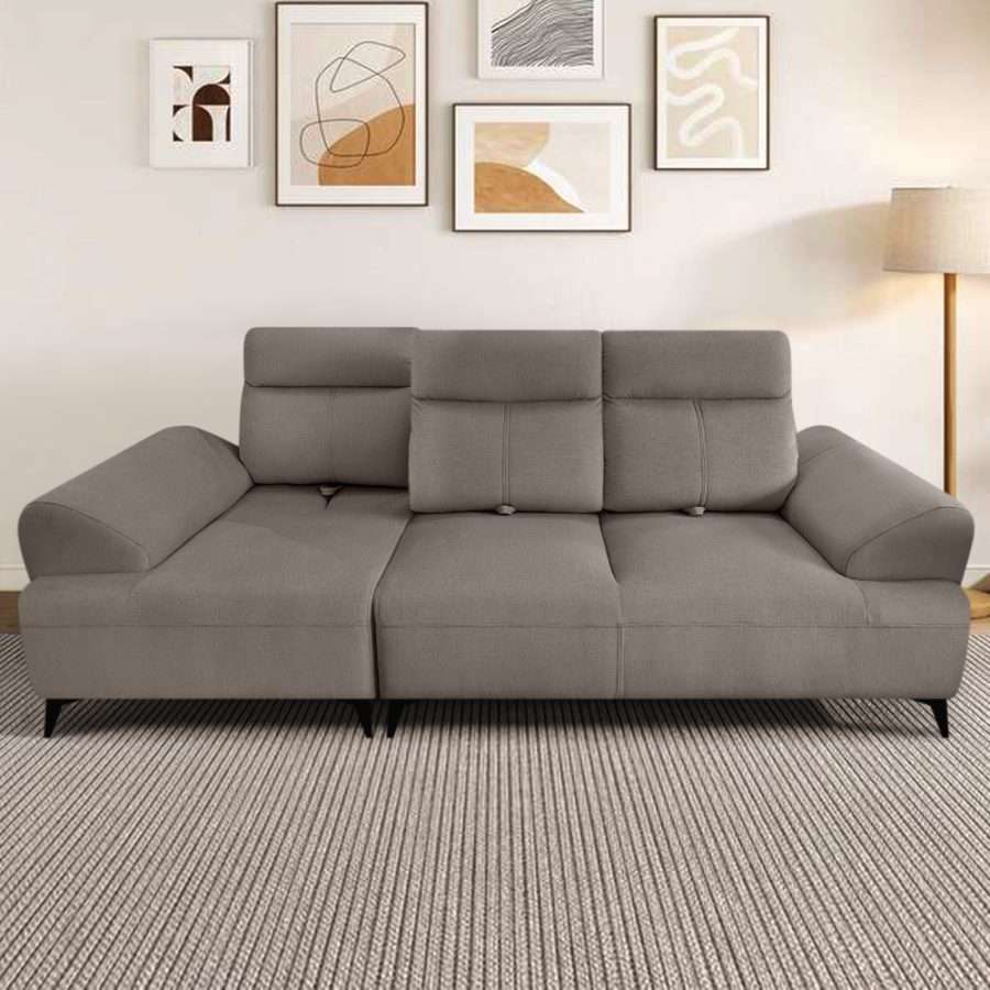 ROSLINE.003 SOFA