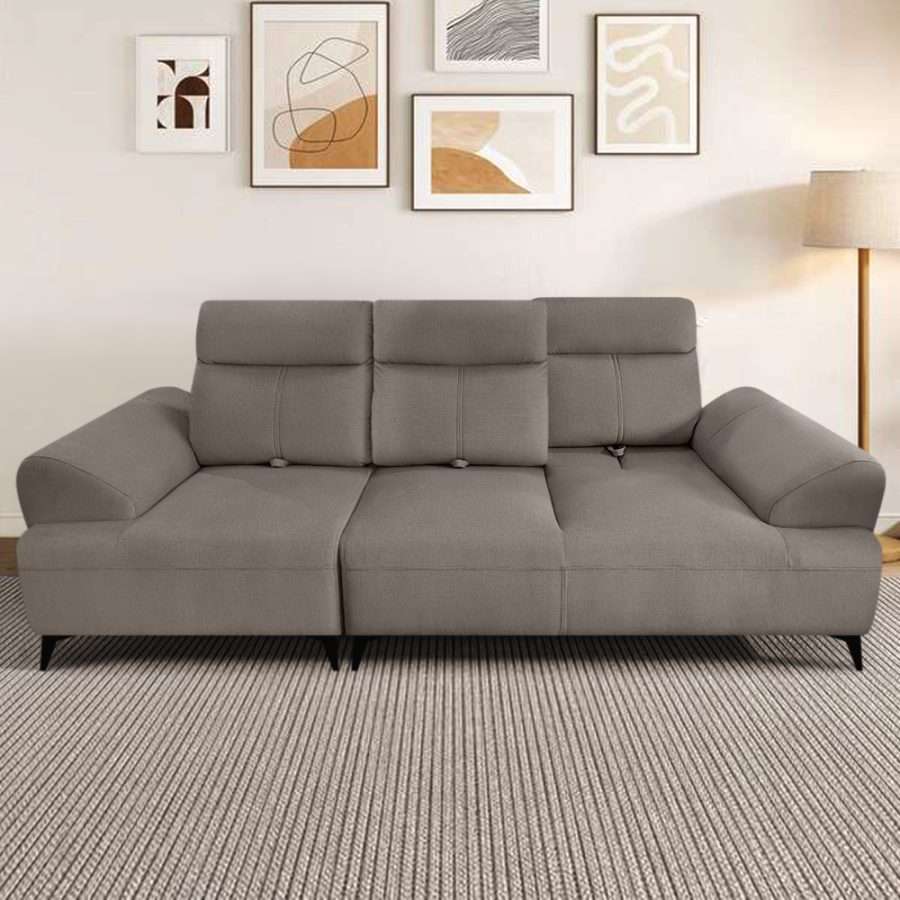 ROSLINE.003 SOFA