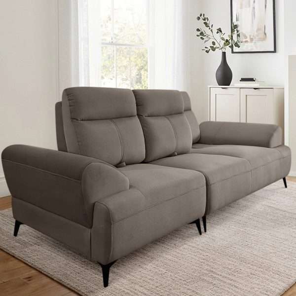 ROSLINE.003 SOFA - Image 4