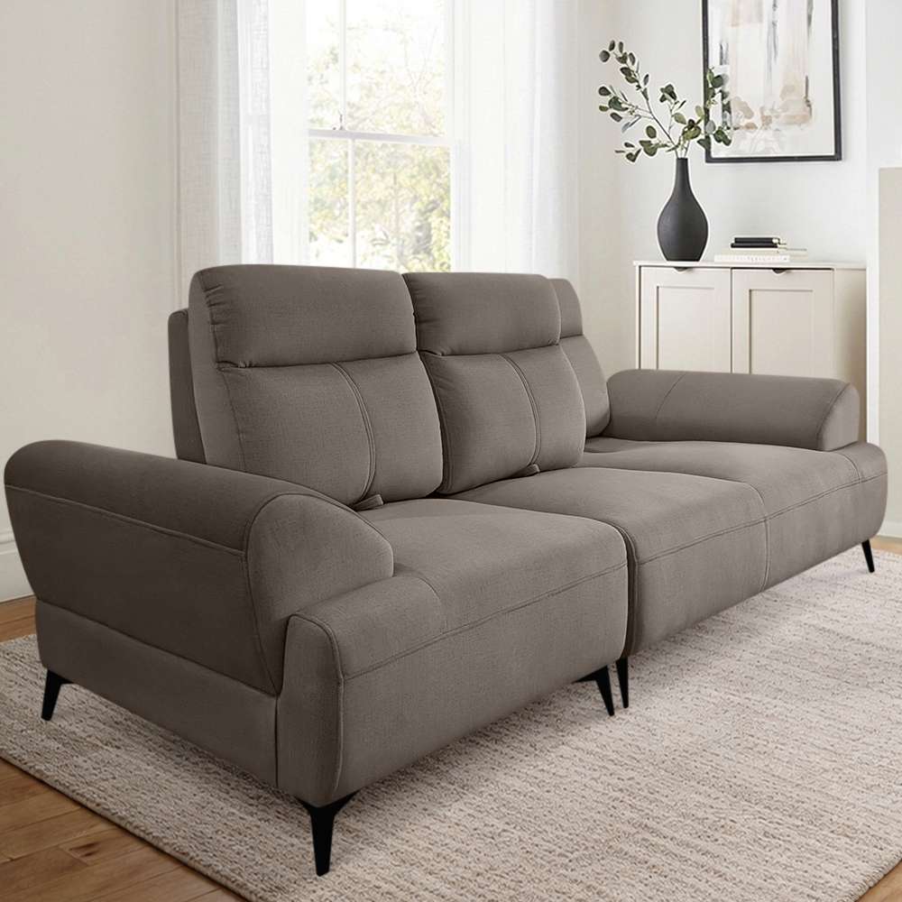 ROSLINE.003 SOFA - Image 4