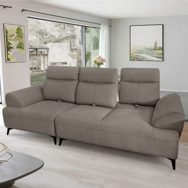 ROSLINE.003 SOFA - Image 3