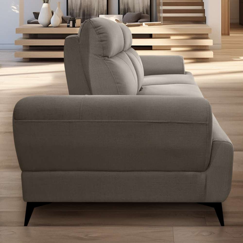 ROSLINE.003 SOFA - Image 5