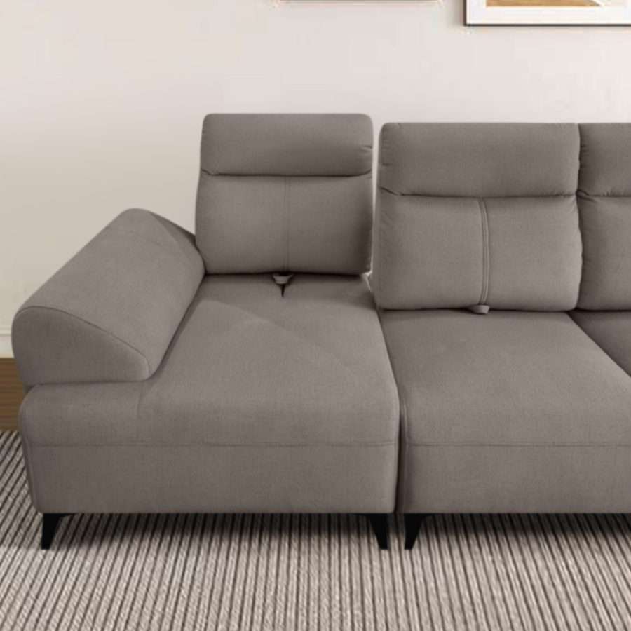 ROSLINE.003 SOFA
