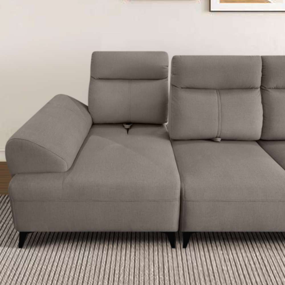 ROSLINE.003 SOFA - Image 2