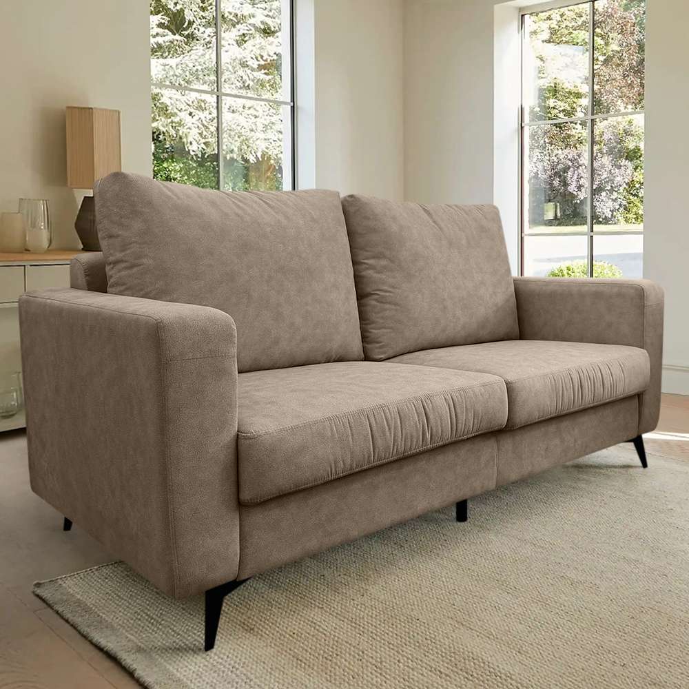 ROZATI.001 SOFA - Image 2