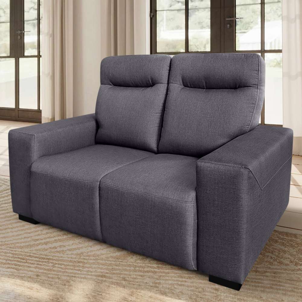 ROZITA.002 SOFA - Image 2