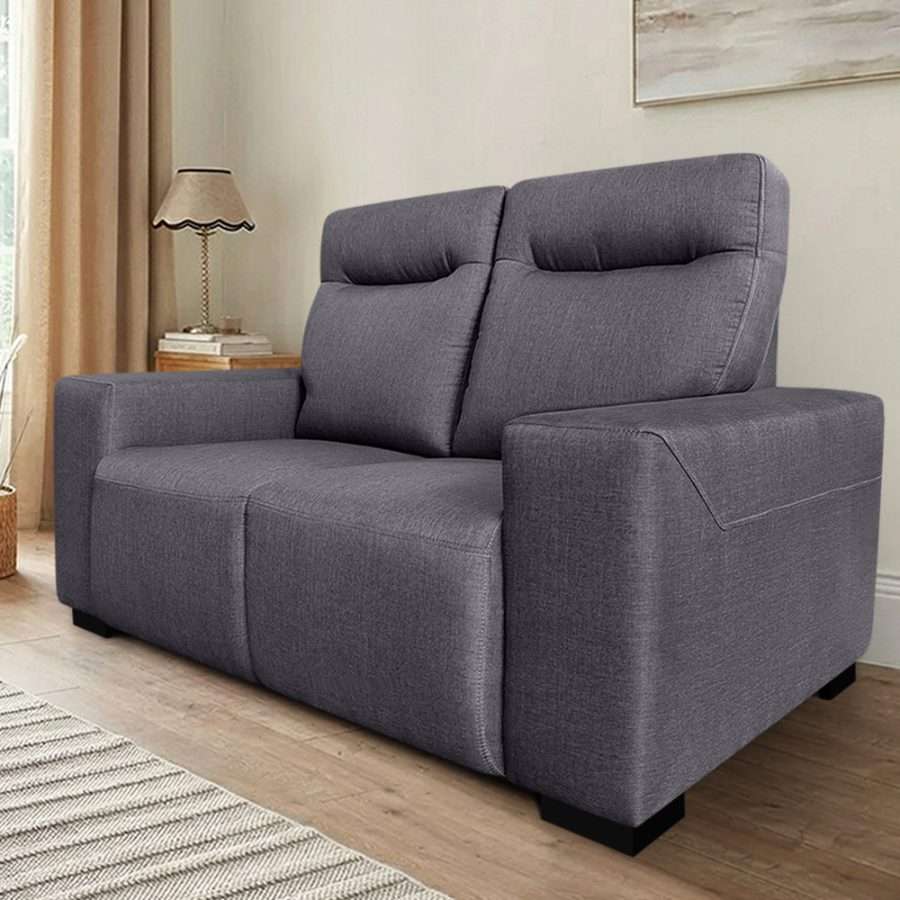 ROZITA.002 SOFA