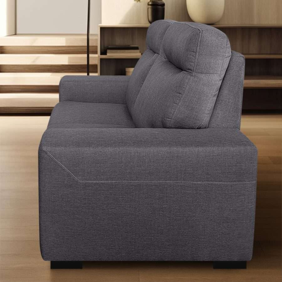 ROZITA.002 SOFA