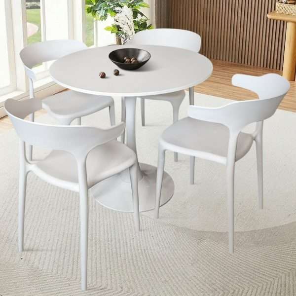 TEODOR DINING SET