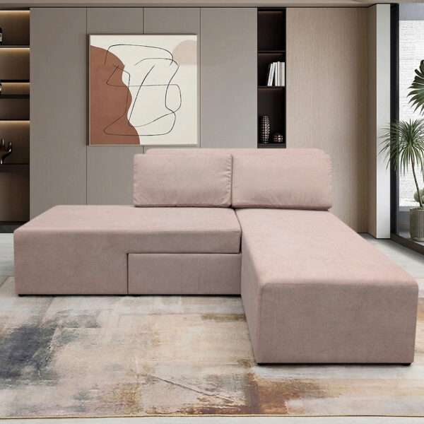 TRANSFORMA SOFA