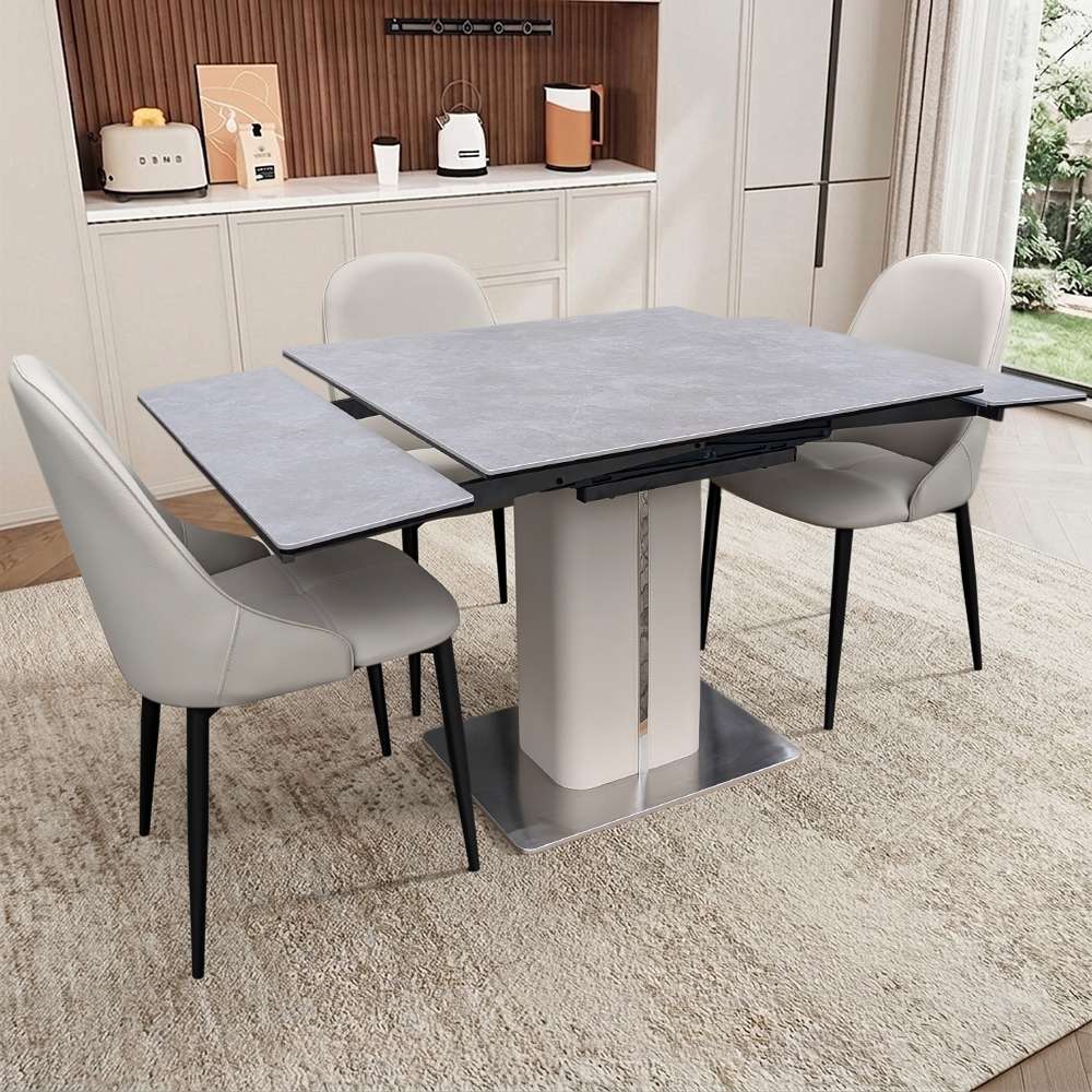 EXTENDABLE SERAMIKA #B - Image 8