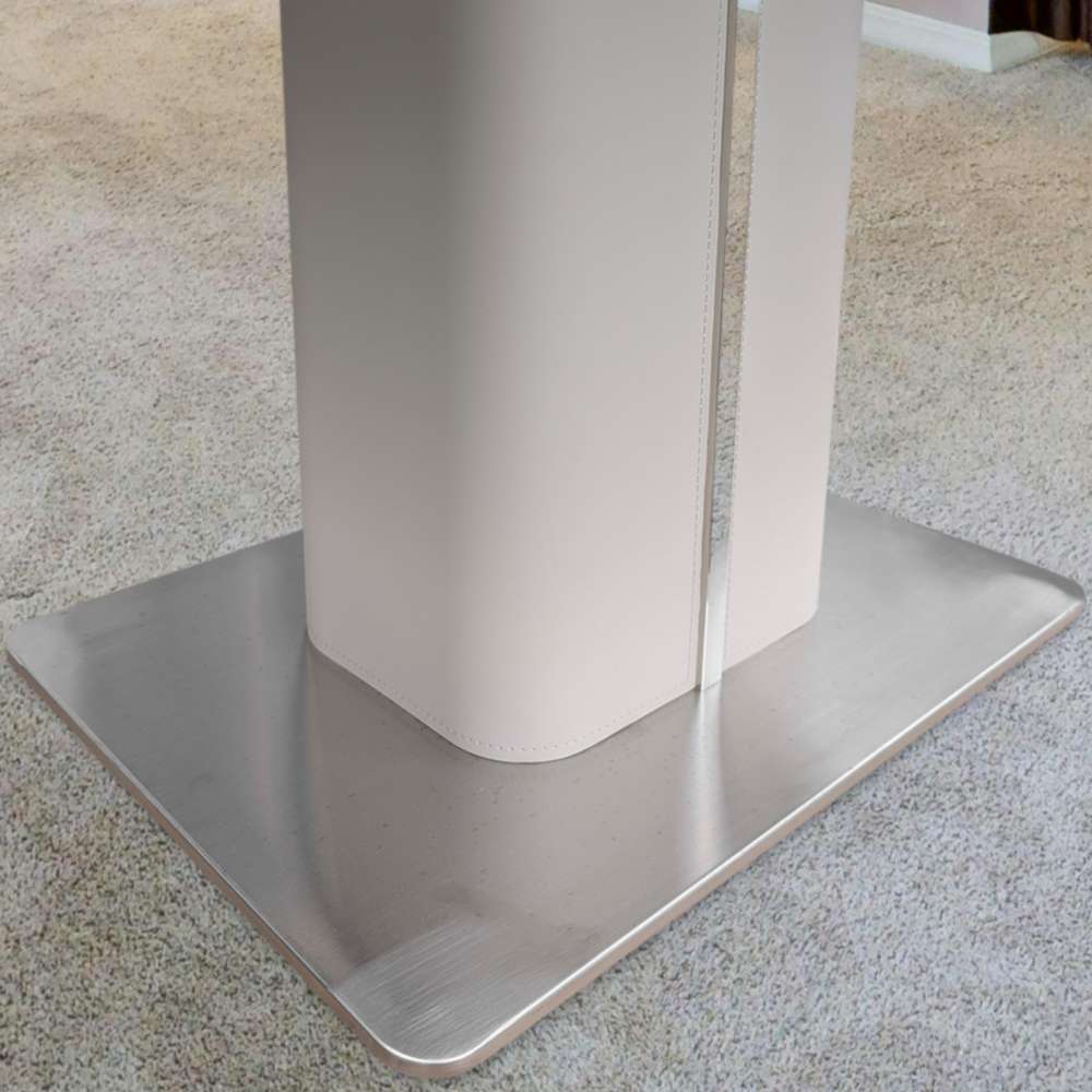 EXTENDABLE SERAMIKA #B - Image 12