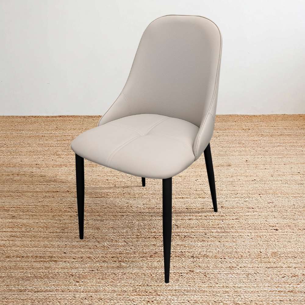 EXTENDABLE SERAMIKA #B - Image 10